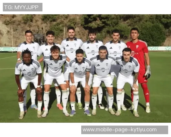 基维奥尔谈转会心声希望加盟能稳定出场的球队