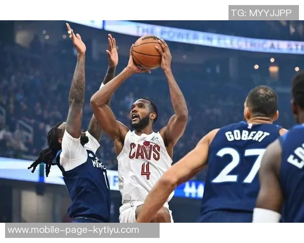 关键时刻莫布里展现实力16投7中三分命中率高达50贡献22分13篮板4助攻4盖帽