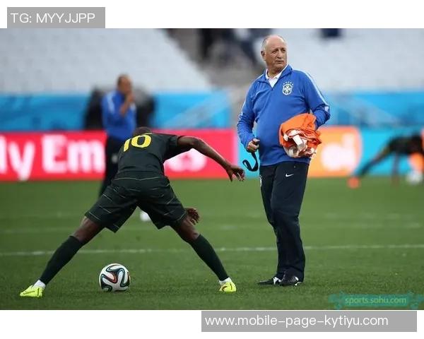 比尔参加对抗训练状态良好预计将出战揭幕战