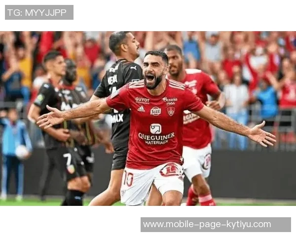 布雷斯特新球场投资遭遇波折俱乐部与政府携手推进项目重启